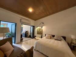 Tanah Merah Besar Lane (D17), Detached #483737411